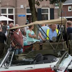 Oldtimer Events Lienden-334